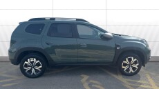 Dacia Duster 1.0 TCe 90 Journey 5dr Petrol Estate
